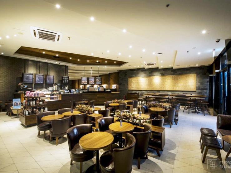 Food & Beverages Starbucks Wisma Metropolitan 5 _dsc6582_2_wm