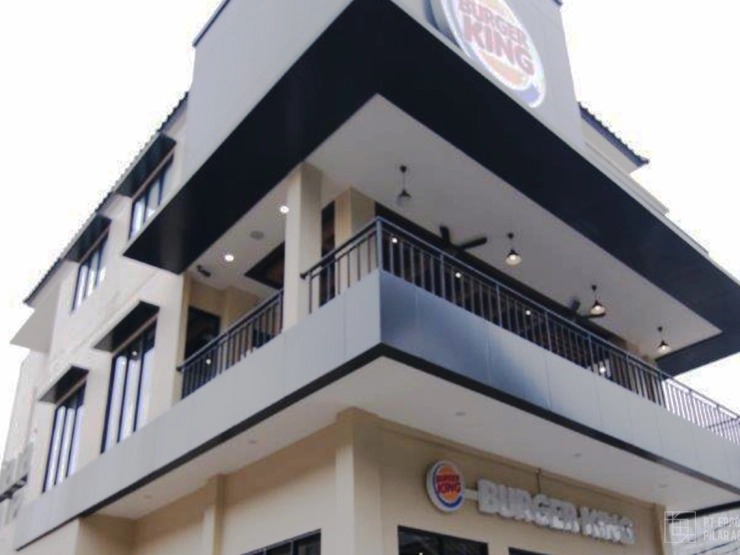 Food & Beverages Burger King Tebet 1 bk_tebet_2_wm