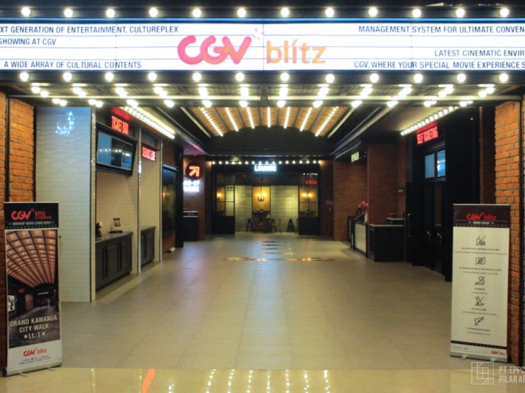 Cinema CGV Manado 4 cgv_5_wm