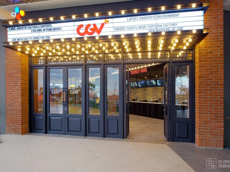 Cinema CGV Batam 2 cgv_batam_5_wm