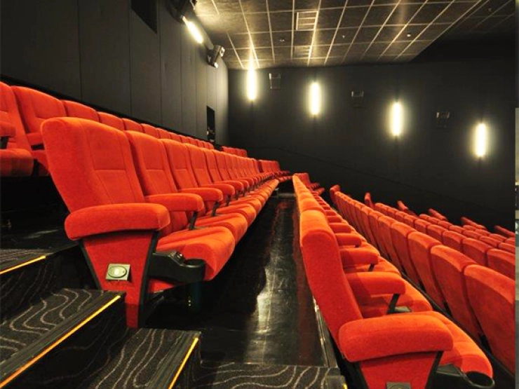 Cinema Cinepolis Sidoarjo 3 cinepolis_sidoarjo_1_wm