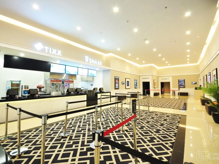 Cinema Cinepolis Sidoarjo 1 cinepolis_sidoarjo_2_wm