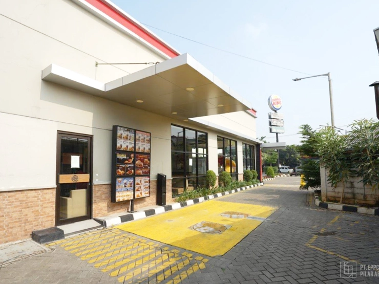 Food & Beverages Burger King Ciledug 11 dsc08719_wm