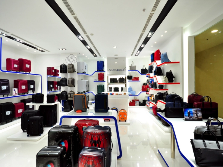 Fashion & Accessories Samsonite Ciputra World 3 dsc_4880_e