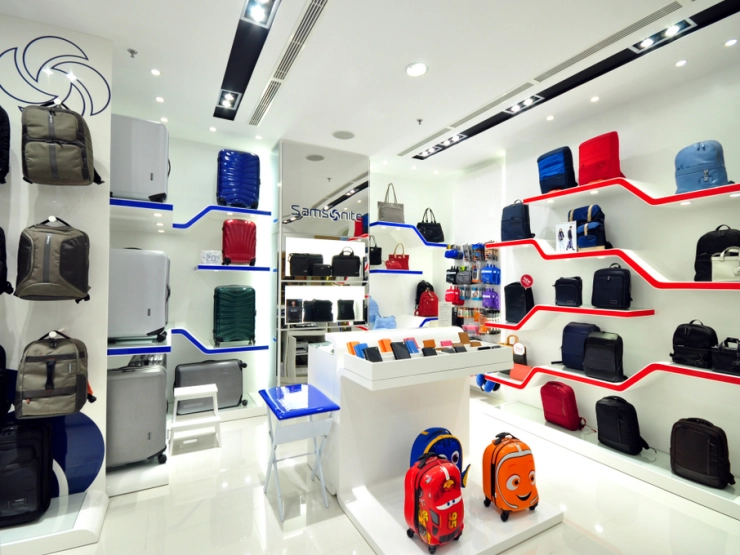 Fashion & Accessories Samsonite Ciputra World 1 dsc_4882_e