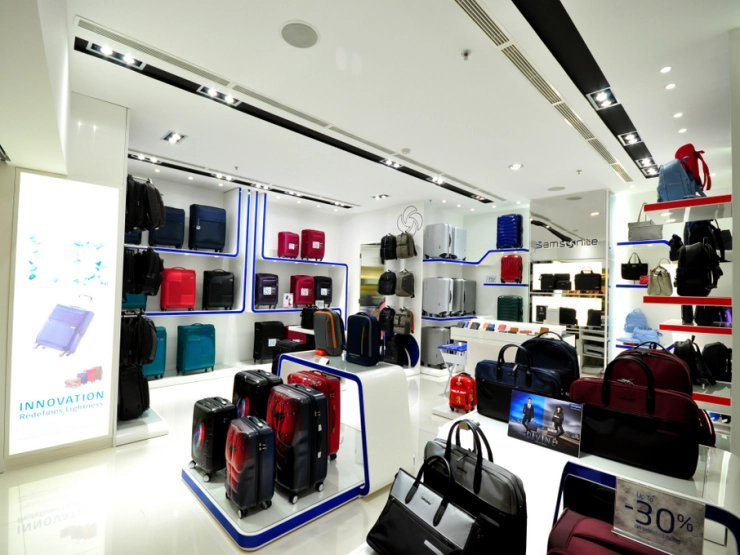 Fashion & Accessories Samsonite Ciputra World 4 dsc_4883_e