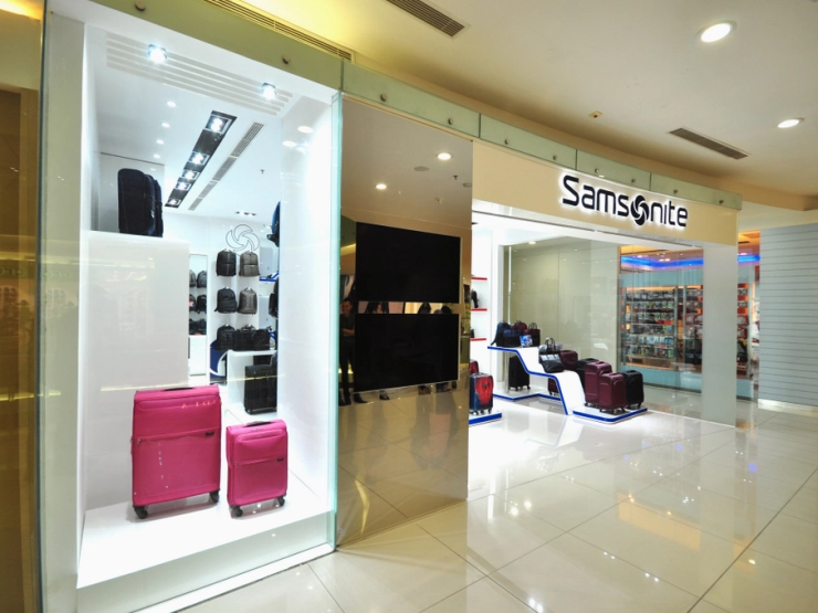 Fashion & Accessories Samsonite Ciputra World 5 dsc_4888_e