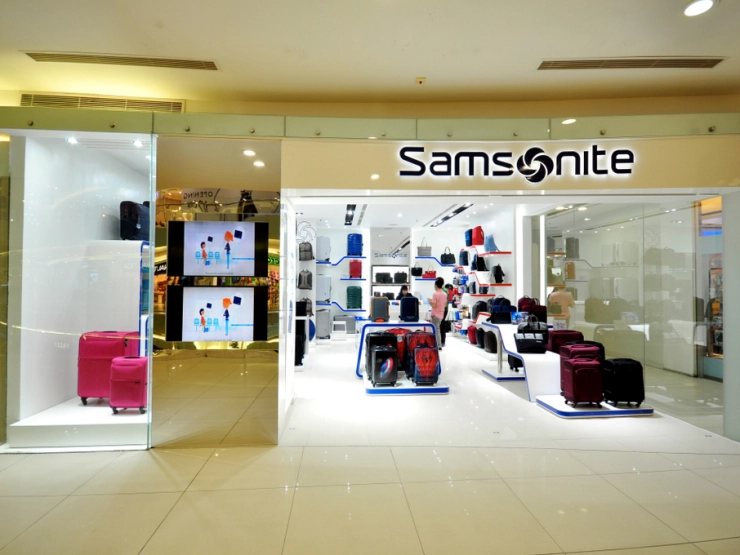 Fashion & Accessories Samsonite Ciputra World 2 dsc_4896_e