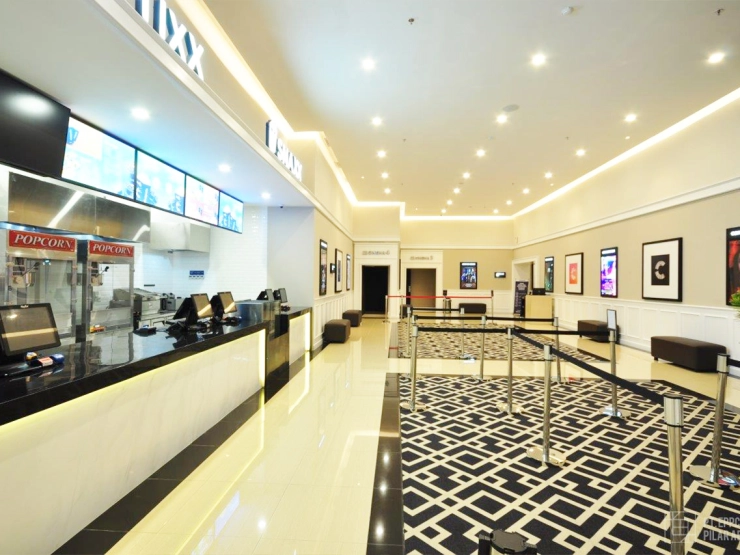 Cinema Cinepolis Sidoarjo 2 dsc_8794_wm