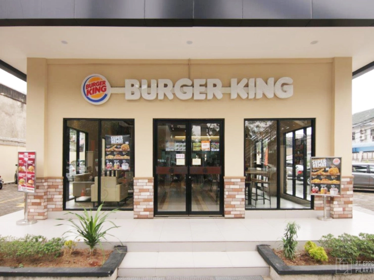 Food & Beverages Burger King Tebet 2 img_3175_wm