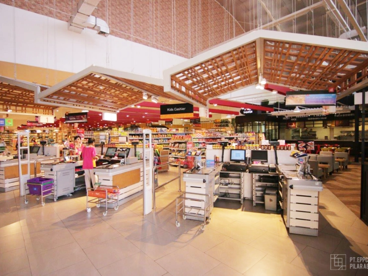 Other Loka Supermarket Cibubur 1 img_4264_wm