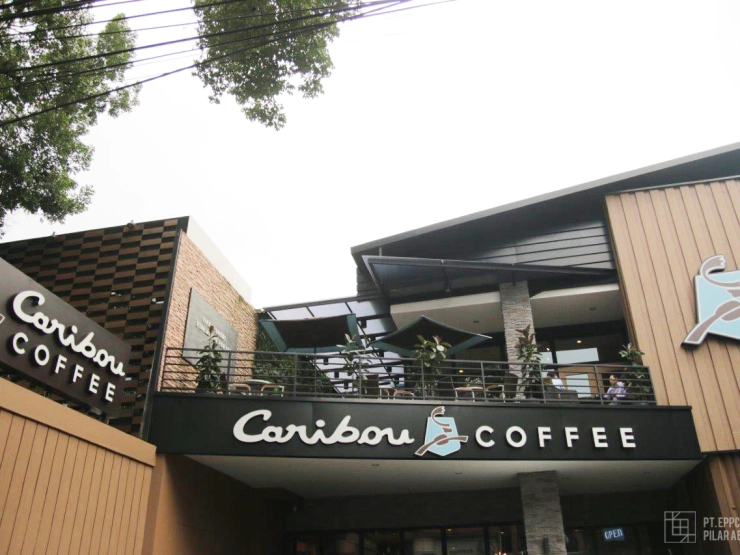 Food & Beverages Caribou Coffee Senopati 1 img_4615_wm