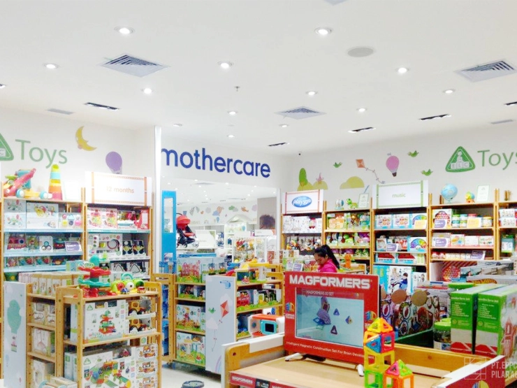 Fashion & Accessories Mothercare Yogyakarta 6 mc_elc_hartono_3_wn