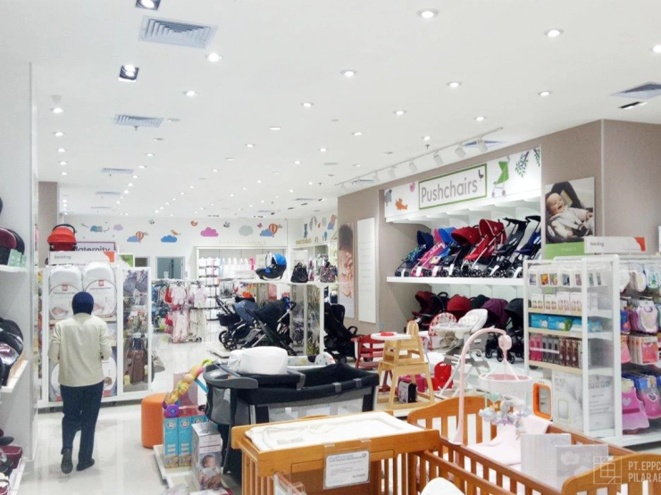 Fashion & Accessories Mothercare Yogyakarta 2 mc_elc_hartono_8_wm