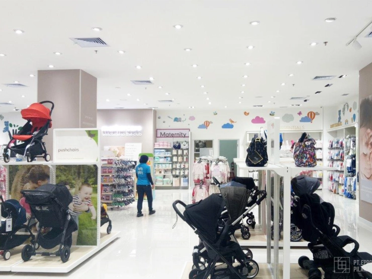 Fashion & Accessories Mothercare Yogyakarta 5 mc_elc_hartono_9_wm