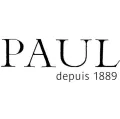 Paul Bakery