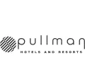 Pullman Hotels  Resorts