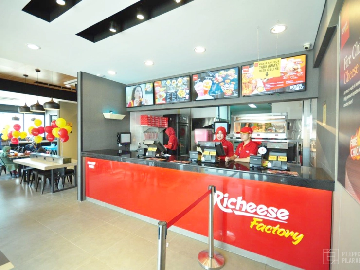 Food & Beverages Richeese Factory Bintara 1 rf_bintara_4_wm