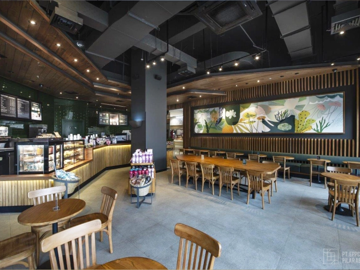 Food & Beverages Starbucks Transpark Juanda 5 sbux_juanda_1_wm