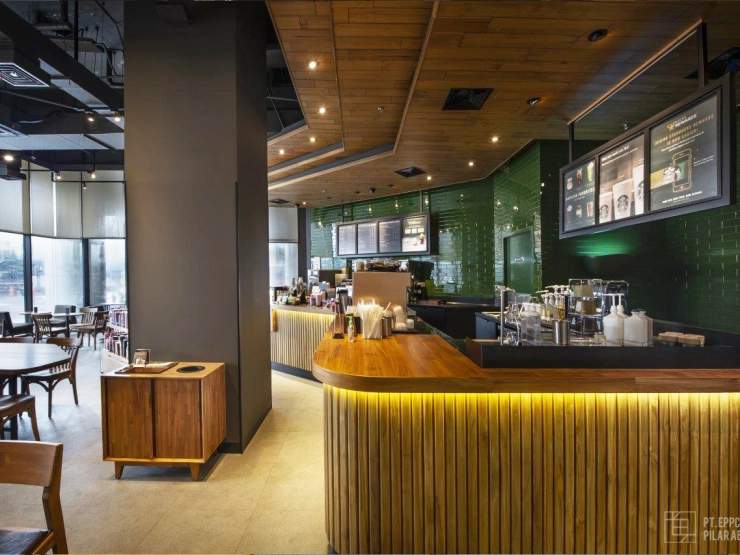 Food & Beverages Starbucks Transpark Juanda 3 sbux_juanda_4_wm