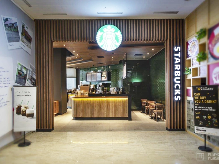 Food & Beverages Starbucks Transpark Juanda 1 sbux_juanda_5_wm