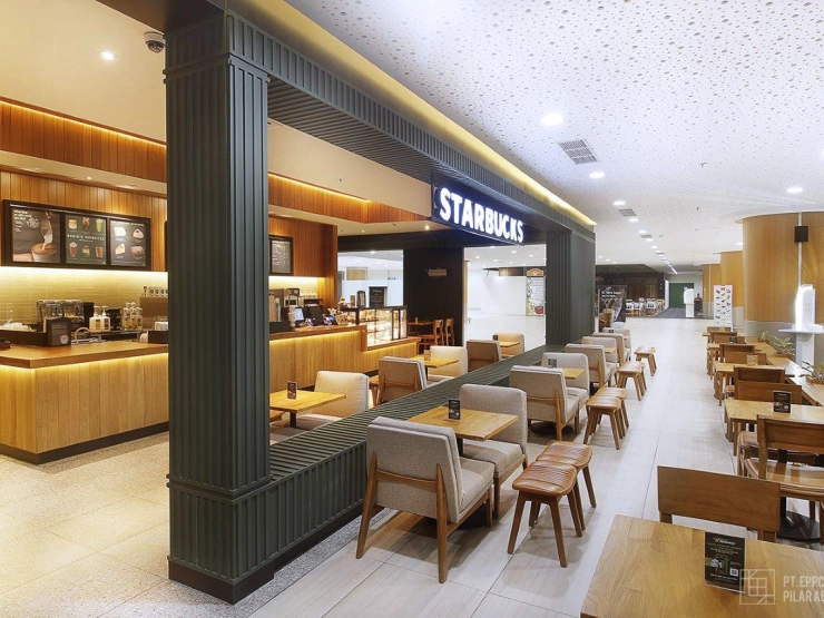 Food & Beverages Starbucks Kertajati Airport 1 sbux_kertajati_14_wm