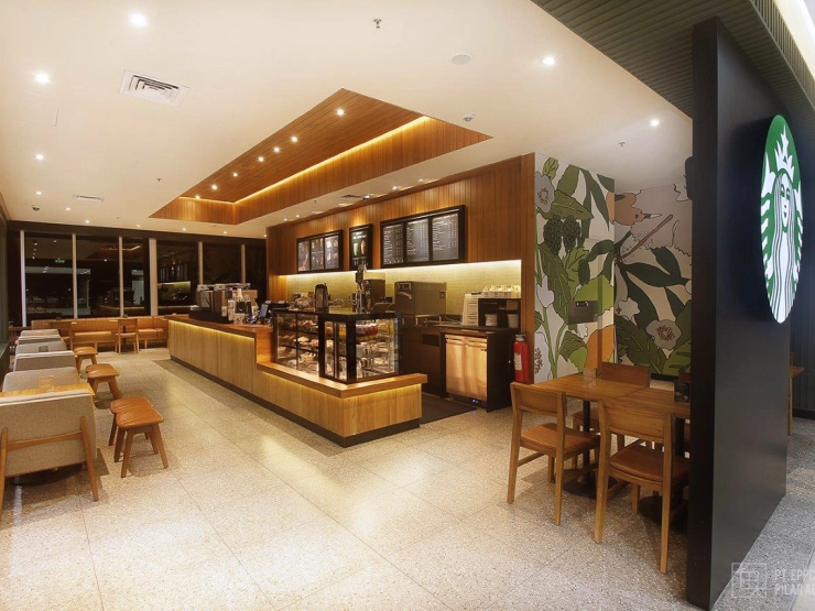 Food & Beverages Starbucks Kertajati Airport 2 sbux_kertajati_22_wm