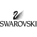 Clients Swarovski