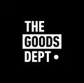 The Goods Dept