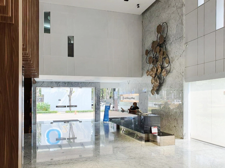 Office Marketing Gallery Grand Wisata 8 whatsapp_image_2020_06_11_at_13_02_01_3_wm