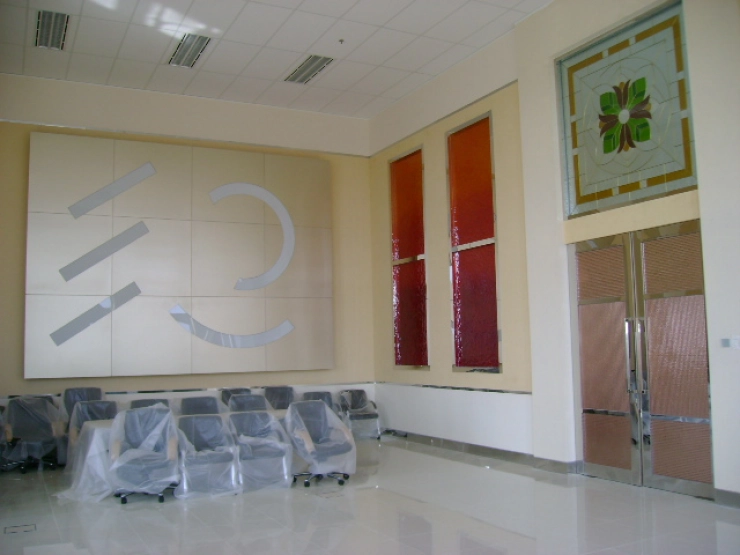 Office Gudang Garam 4 ~blog/2021/11/3/dsc01434
