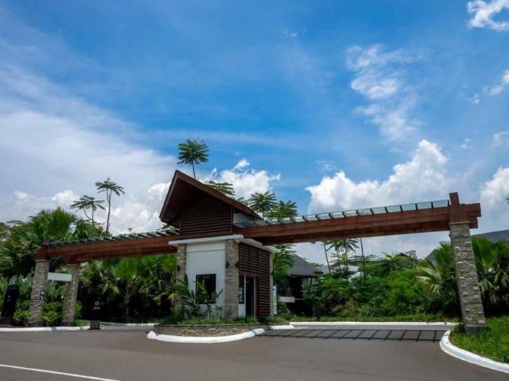 Hotel Pullman Ciawi 12 ~blog/2021/11/3/pullman_2_rh