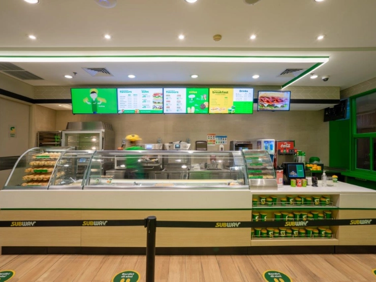 Food & Beverages Subway Setiabudi One 8 ~blog/2021/12/22/dsc01408_hdr_edit