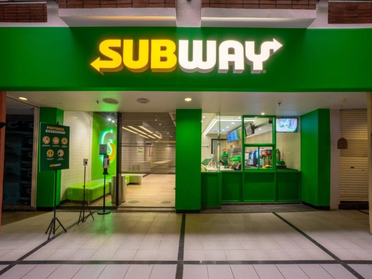 Food & Beverages Subway Setiabudi One 1 ~blog/2021/12/22/dsc01442_hdr_edit