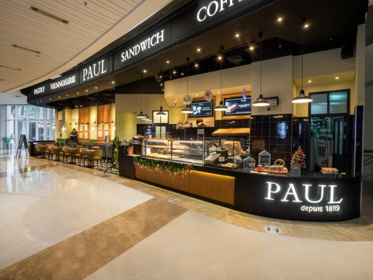 Food & Beverages PAUL Bakery PIK Avenue 7 ~blog/2021/12/22/dsc01600_hdr_edit