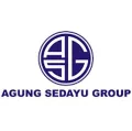 Agung Sedayu