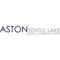 Aston Sentul Lake