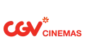 CGV