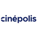 Clients Cinepolis