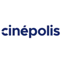 Cinepolis