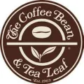 Clients The Coffee Bean