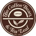 The Coffee Bean