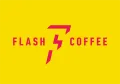 Clients Flash Coffee