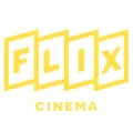 Flix Cinema