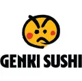 Clients Genki Sushi