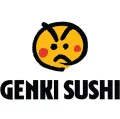 Genki Sushi