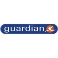 Clients Guardian