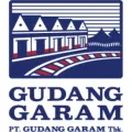 Gudang Garam