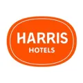 Clients Harris