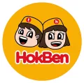 Clients Hokben